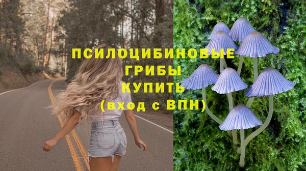 соль ск Усинск