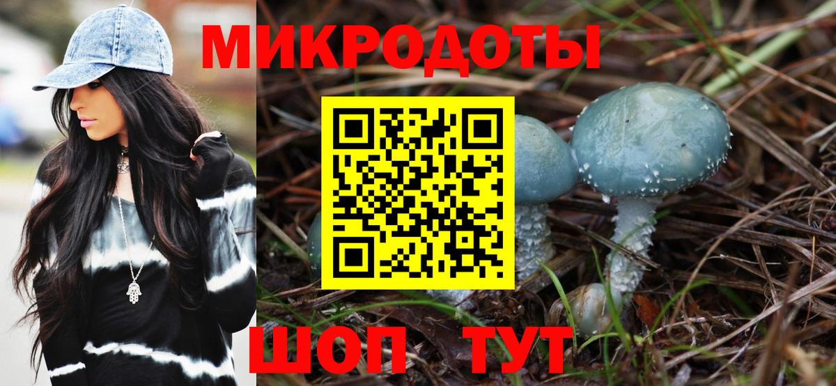 Псилоцибиновые грибы GOLDEN TEACHER  Салават 