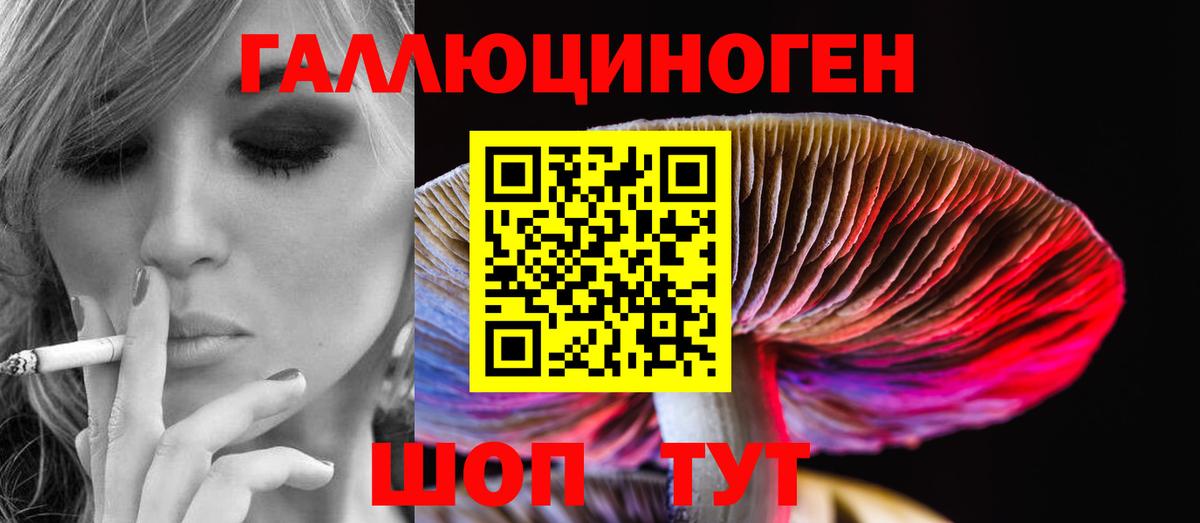 Галлюциногенные грибы Cubensis Салават