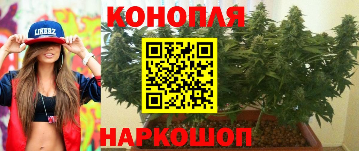 Салават  Бошки марихуана Bruce Banner  МАРИХУАНА тримм  Вход с VPN  Марихуана индика  МАРИХУАНА конопля 